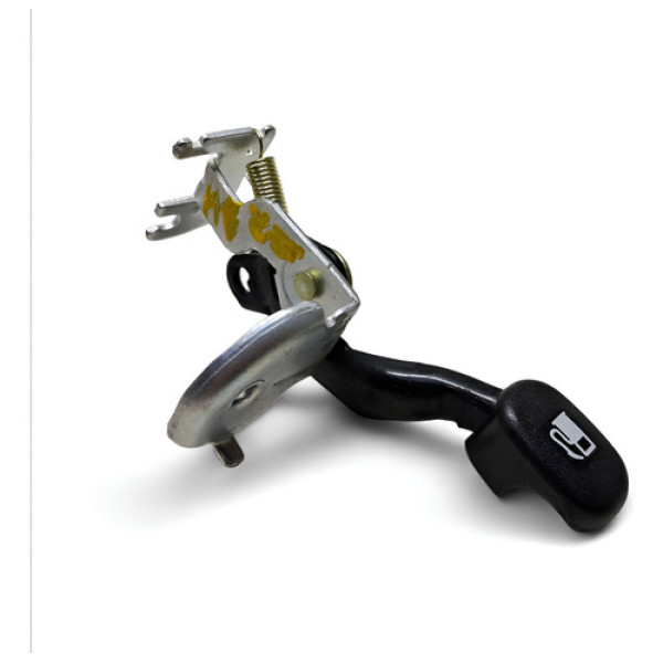 Alavanca Abertura Portinhola Tanque Hb20 2020/