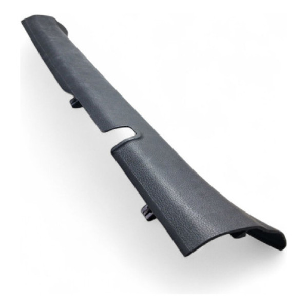 Soleira Porta Dianteira Direita Hb20 2020 A 2023