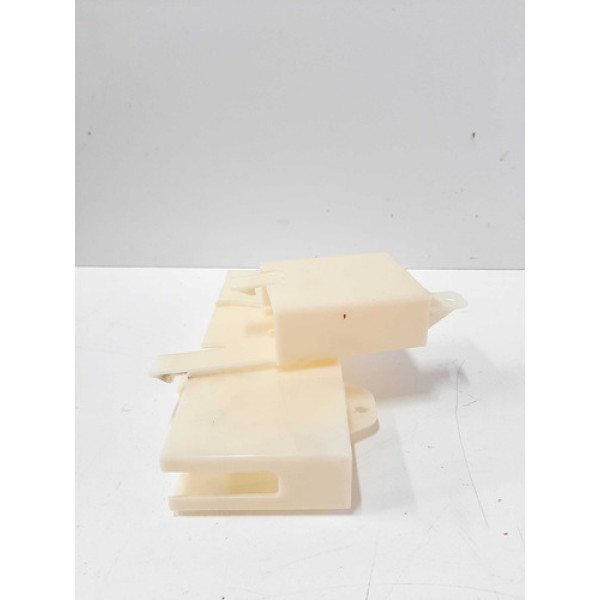 Suporte Módulo De Conforto Bmw X5 2011 4.4 Biturbo V8