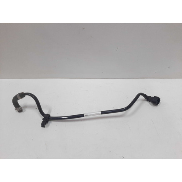 Mangueira Filtro Canister Renault Kwid 2017 A 2021