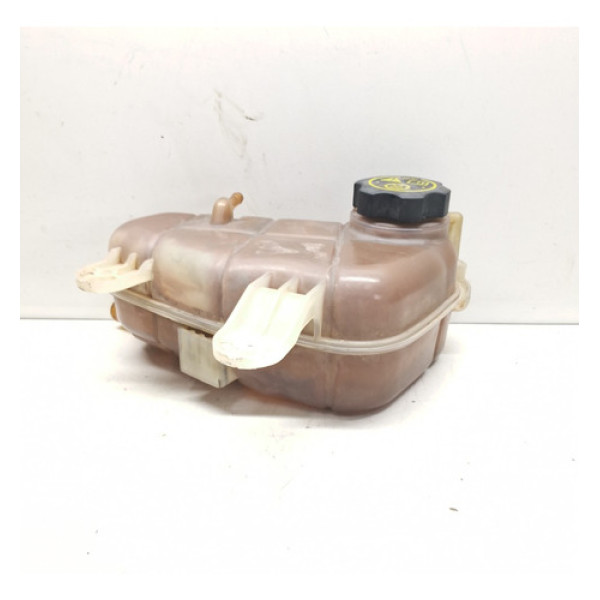 Reservatório Dagua Radiador Prisma Cobalt Onix  2013 A 2019