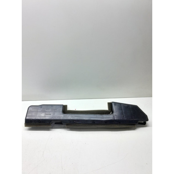 Defletor Direito Radiador Hb20 1.0 3cc 2020 A 2022