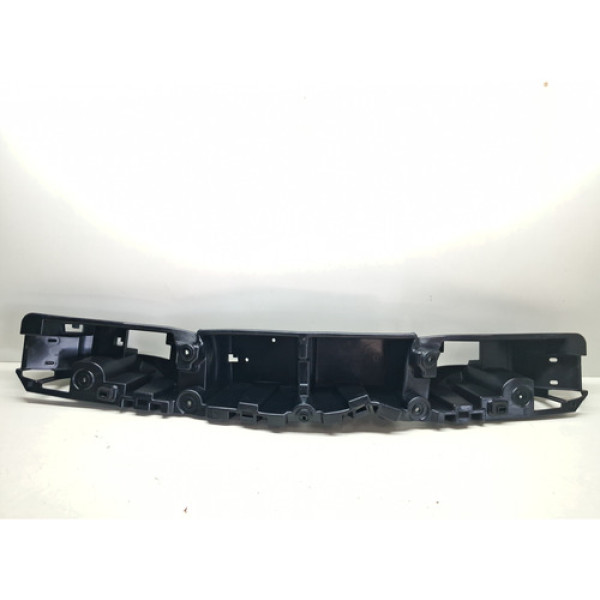 Absorvedor Impacto Traseiro Jeep Renegade T270 2022 2023 24