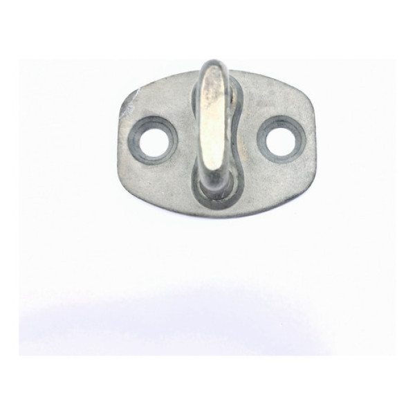 Batente Porta Chevrolet Tracker Onix Turbo 2020 2021 A 2024