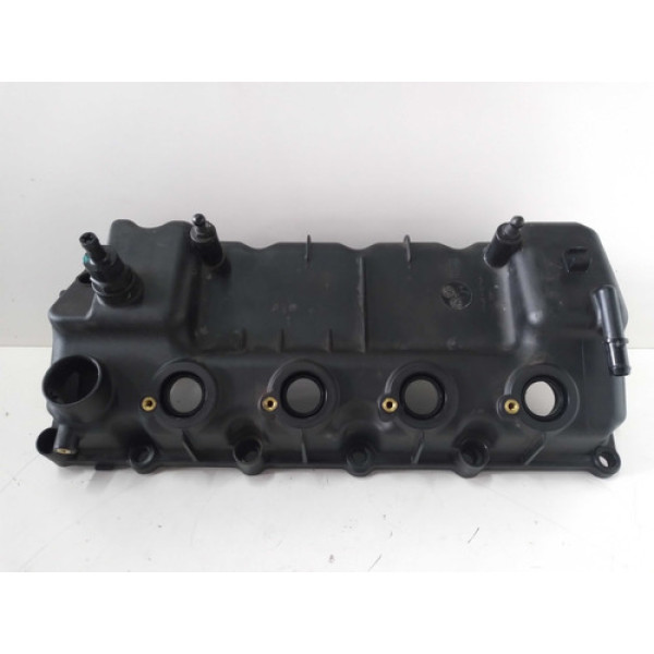 Tampa De Válvula Jeep Renegade 1.8 Flex 2016/2020