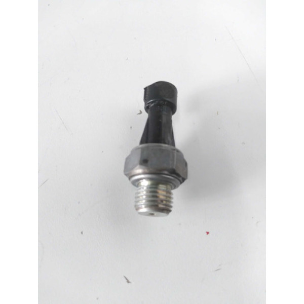 Interruptor Pressão Óleo Fiat Uno Argentino 1.6 1990 A 1993