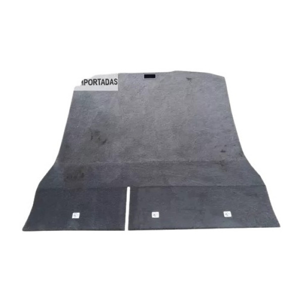 Forro Do Step Ford Edge 2011 2012 2013 2014 