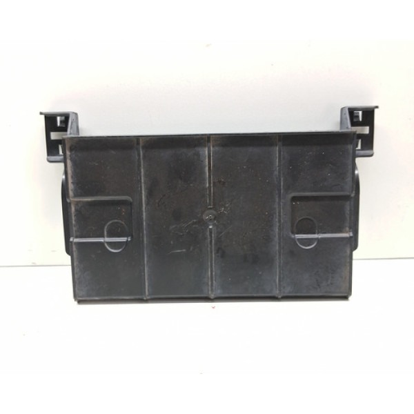 Suporte Modulo Injeção Audi Q3 1.4 Tfsi 2015 A 2019