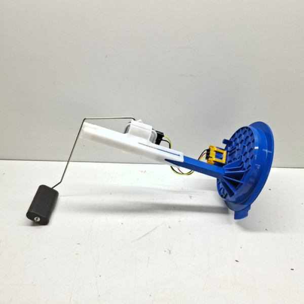 Boia Sensor Nível Ombustível Audi Q3 1.4 Tfsi 2017 2018 2019