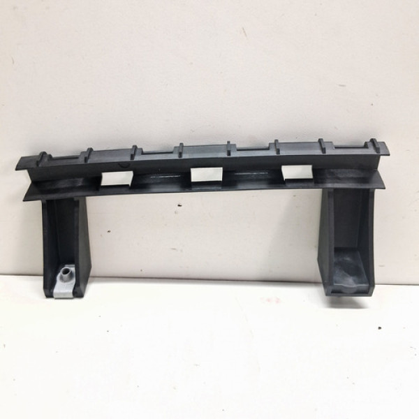 Guia Canaleta Porta Dianteira Esquerda Gm Tracker 2020/