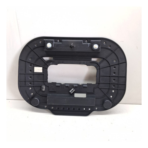 Suporte Luz Teto Renault Fluence 2.0 2011 A 2015