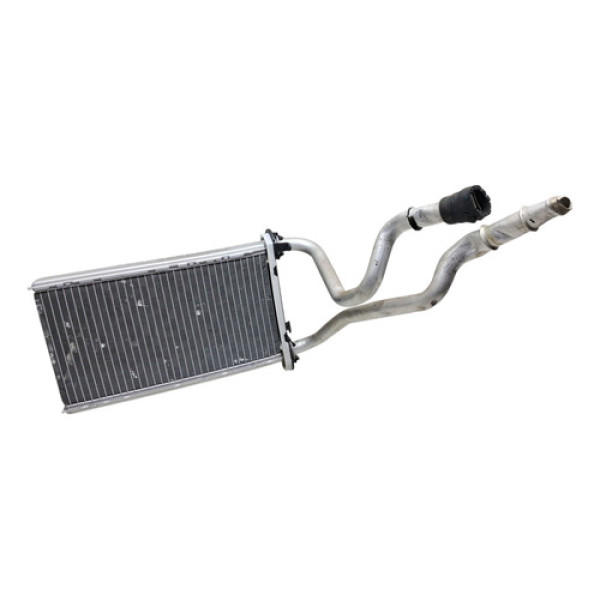 Radiador Ar Quente Bmw Serie 3 F30 320i 2013 A 2018