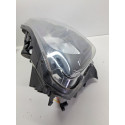 Farol Direito Sandero Logan 15/20 P/retirada De Peças Direito
