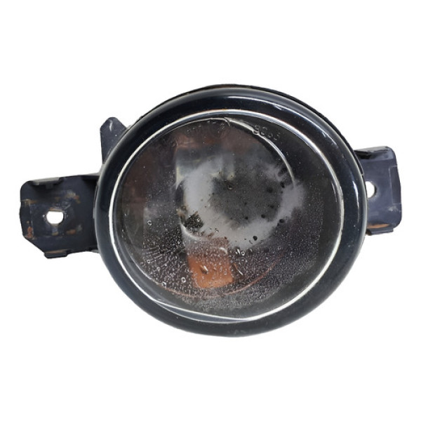 Farol Auxiliar Milha Direito Versa 1.6 2012 A 2020 Branco