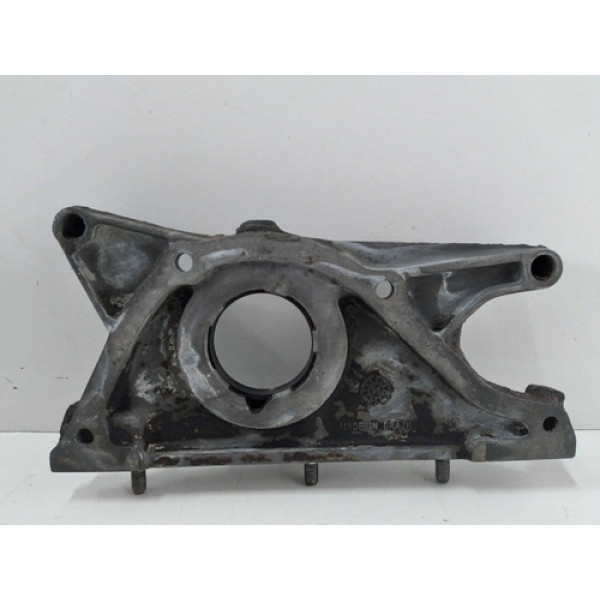 Flange Retentor Virabrequim Fiat Palio 2002 46430317