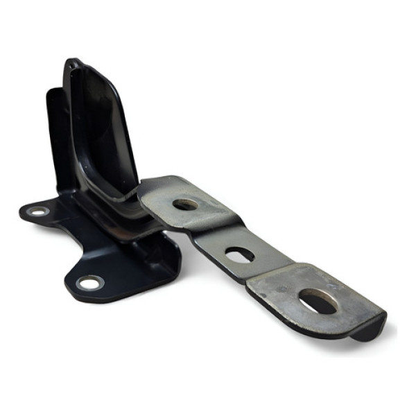 Dobradiça Esquerda Capo Dianteiro Hb20 2020 2021 2022/