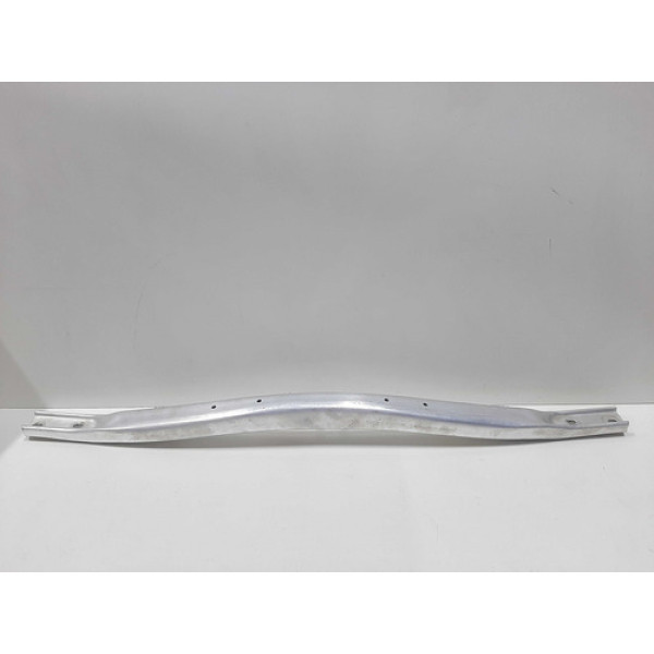 Travessa Superior Radiador Bmw X5 2011 4.4 Biturbo