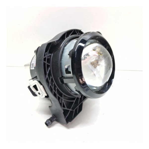 Bloco Ótico Xenon Direito Audi Q3 1.4 Tfsi 2015 A 2019 Direito