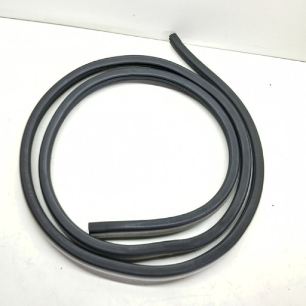 Borracha Porta Dianteira Direita (carroceria) Opirus 04 A 09