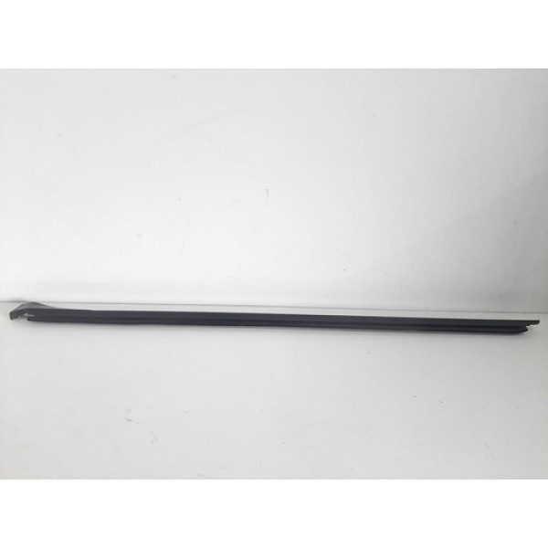 Pestana Externa Tras Esquerda Renault Oroch 2023 Detalhe