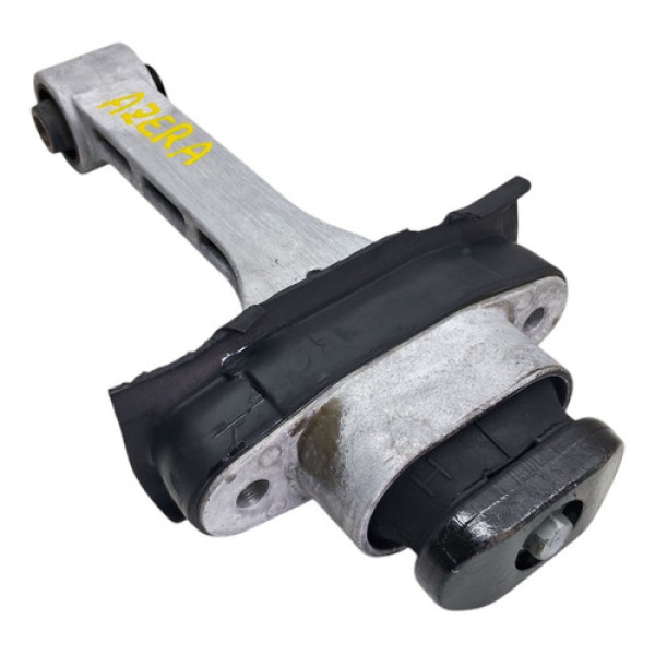 Coxim Inferior Câmbio Automático Azera 3.0 2012 A 2016