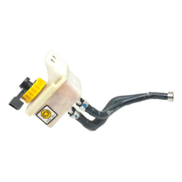 Reservatório Fluido Fiat Palio Fire 1.0 2006 A 2015