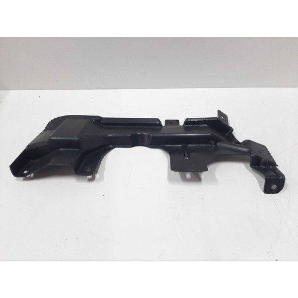 Tampa Engrenagem Superior Direito Bmw X5 2011 4.4 Biturbo