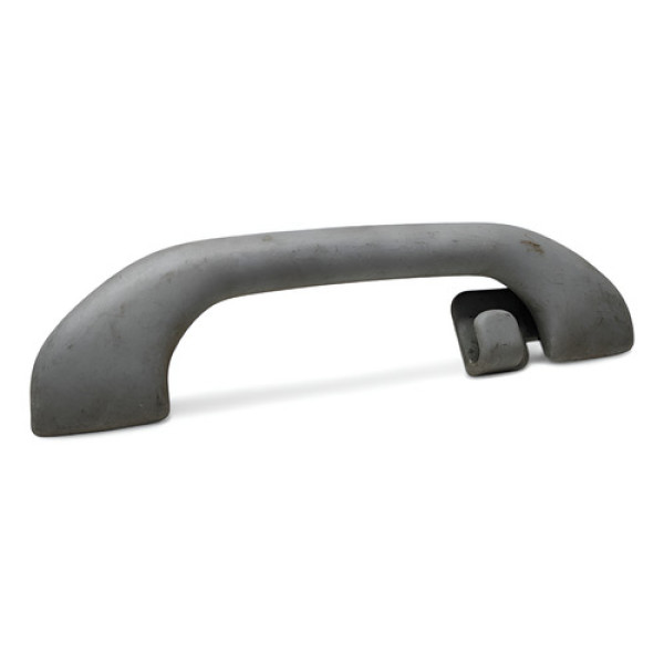 Alça Teto Pqp Pajero 1999 A 2006