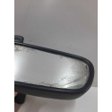 Retrovisor Interno Chevrolet Spin 1.8 2014 Com Detalhe