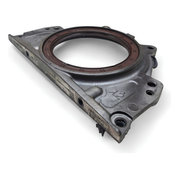 Flange Retentor Igrejinha Azera 3.0 V6 2012 A 2016