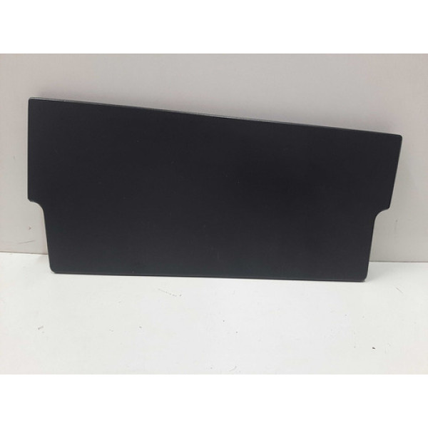 Tampa Acabamento Porta Luva Bmw X5 2011 4.4 Biturbo