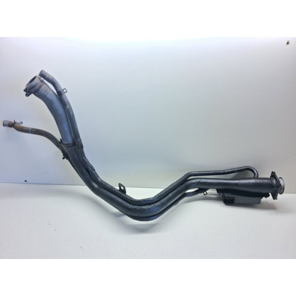 Gargalo Tanque Combustível Kia Opirus 3.8 V6 Gasol 2007 08