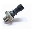 Sensor Pressao Óleo Chevrolet Tracker Onix 1.0 2020 A 2024