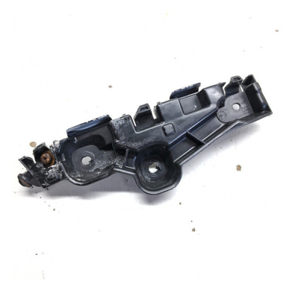 Guia Parachoque Dianteiro Direito Sandero 15/ Logan 14/2020