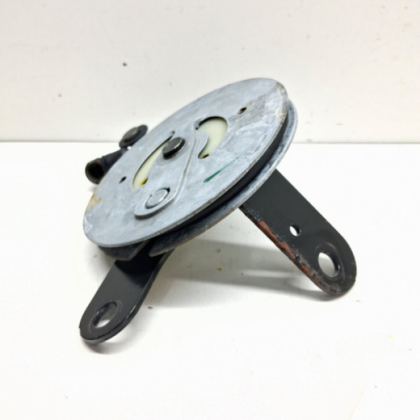 Catraca Cabo Aço Direito Tampa Traseira Discovery 3 05 A 09