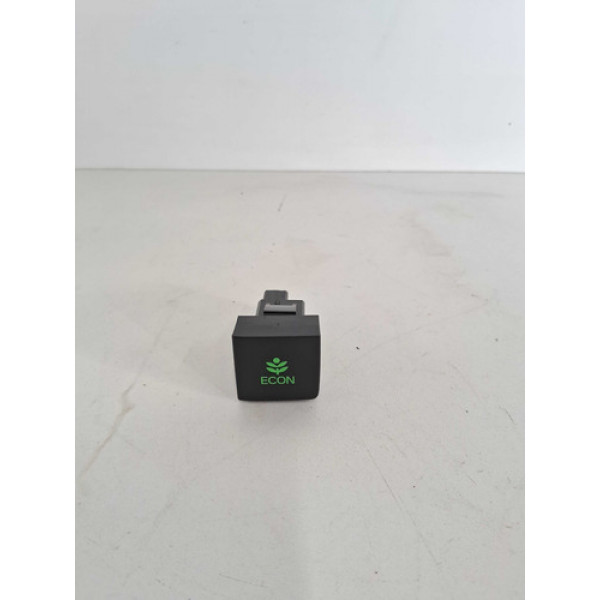 Botao Econ Honda Civic Touring 1.5 2017 2018 2019 2020 2021