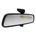 Retrovisor Interno Corsa 2000 A 2011
