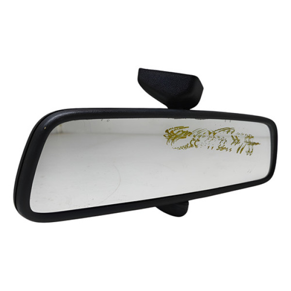 Retrovisor Interno Corsa 2000 A 2011