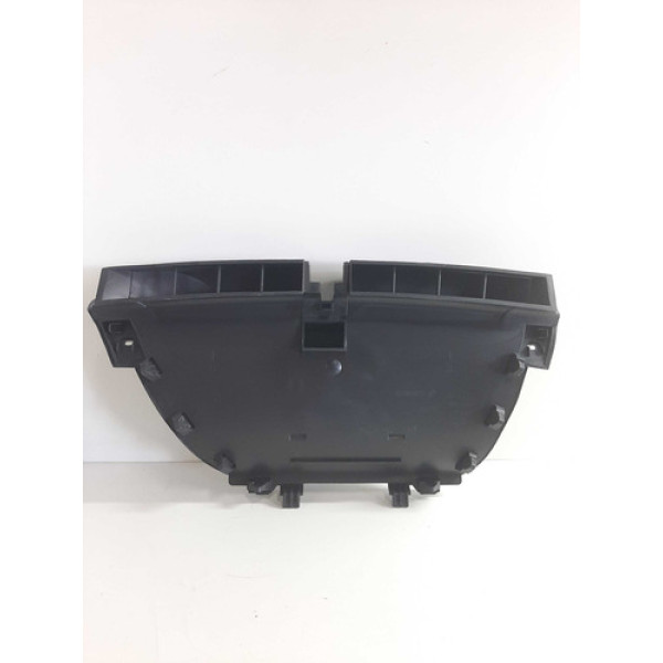 Duto Ar Central Renault Captur 1.6 2017 2018 2019 2020 