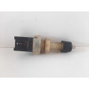 Interruptor Sensor Pedal Freio Fiat Tempra 1993 A 1999
