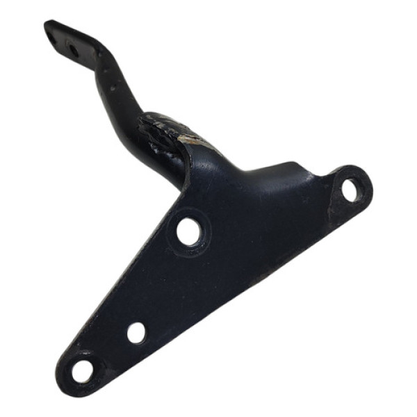 Suporte Travessa Agregado Mobi 1.0 Evo 2017 2018