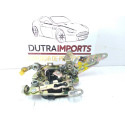 Fechadura Dianteira Direita Corsa 1995 A 2002 90451286