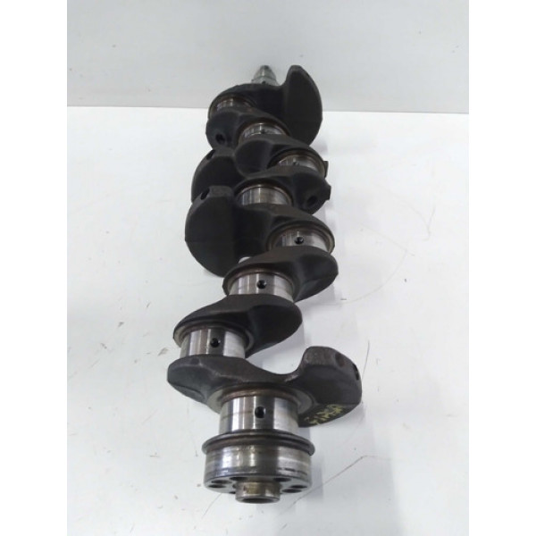 Virabrequim Std Vai P/0,25tipo 1.6 1994/95/96/97/98 7588670