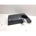 Acabamento Retrovisor Interno Tracker 2020/ Montana 23/