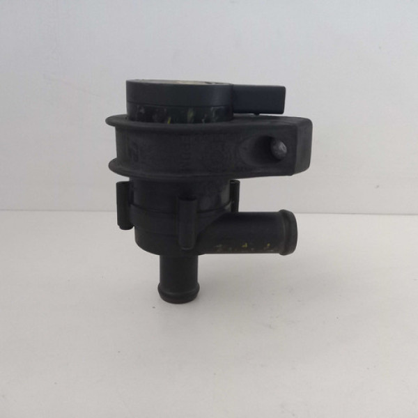 Bomba Dágua Auxiliar Volkswagen Passat 2.0 Tfsi 2006 A 2011