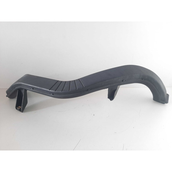 Mangueira Duto Entrada De Ar Ford Fusion 2.3 2006 A 2009