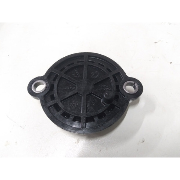 Tampa Comando Válvula Audi Q3 1.4 Turbo Tsfi 2017 2018 