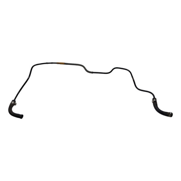 Mangueira Tbi Nissan Versa 1.6 2012 A 2020