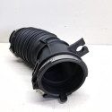Mangueira Caixa Filtro Ar Tracker Onix 1.2 3cc 2020 A 2025