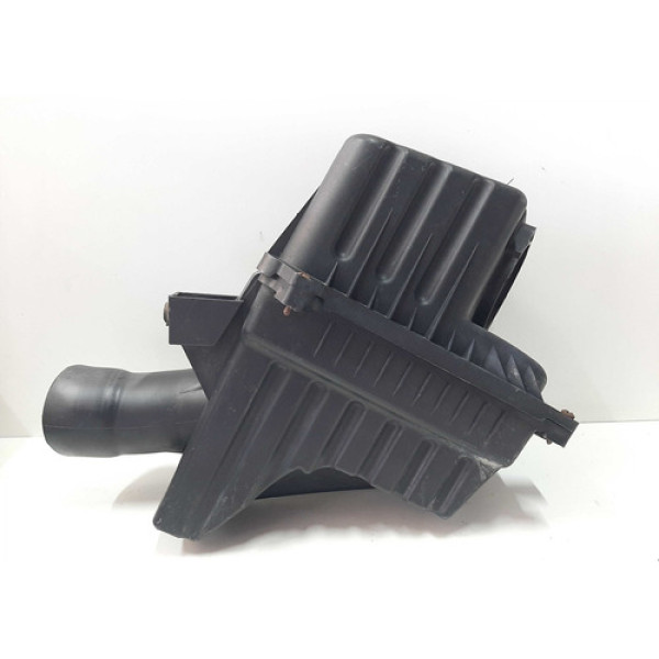 Caixa Filtro De Ar Chevrolet Captiva 3.6 2008 A 2012